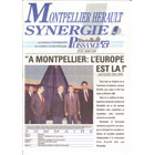 A Montpellier : l