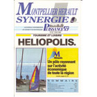 Heliopolis, un pôle rayonnant sur l