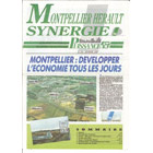 Montpellier : Développer l