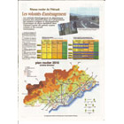 Réseau routier de l