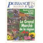 Marché d
