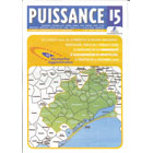 Naissance de la communauté d