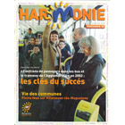 43 millions de passagers dans les bus et le tramway de l