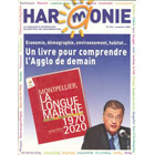 Un livre pour comprendre l
