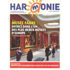 Musée Fabre : entrez dans l