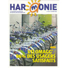 Velomagg