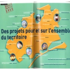 Budget primitif 2003 : priorité à l