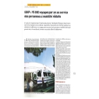 Le Groupement pour l