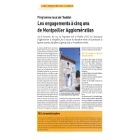 Programme local de l