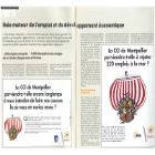 IKEA, moteur de l
