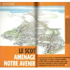 Le SCOT