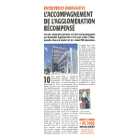 Entreprises Innovantes : l