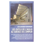 Les outils de l