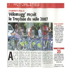 Velomagg