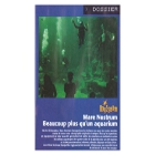 Mare Nostrum, beaucoup plus qu