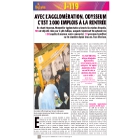 Odysseum, c