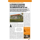 La pépinière d