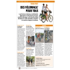 Des Vélomagg