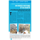 Le musée de l