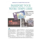 Nouvelle carte Age d