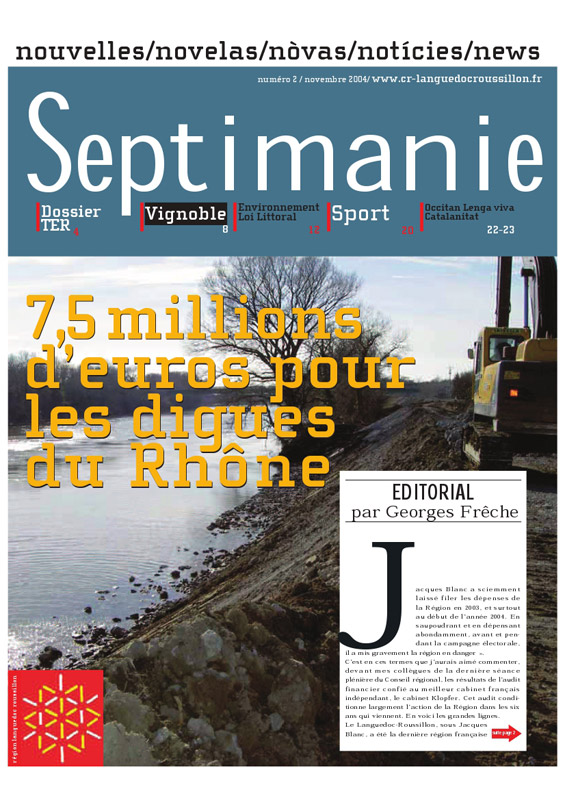 7,5 millions d
