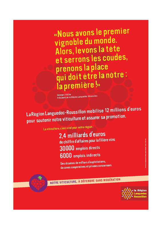 12 millions d