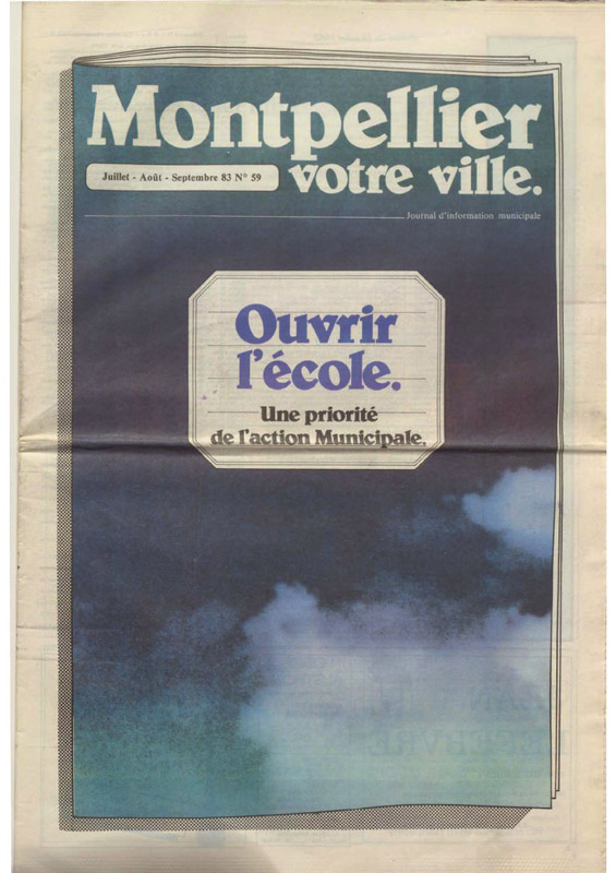 Ouvrir l