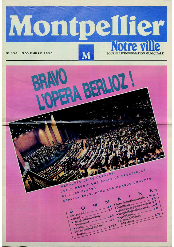 Bravo l