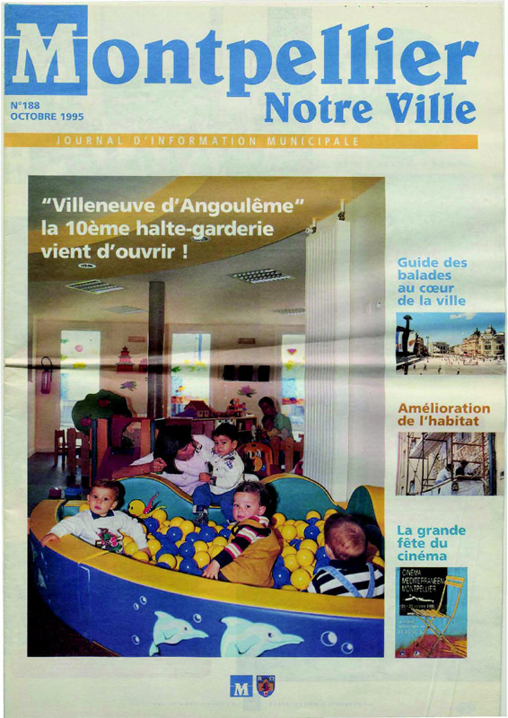 "Villeneuve d