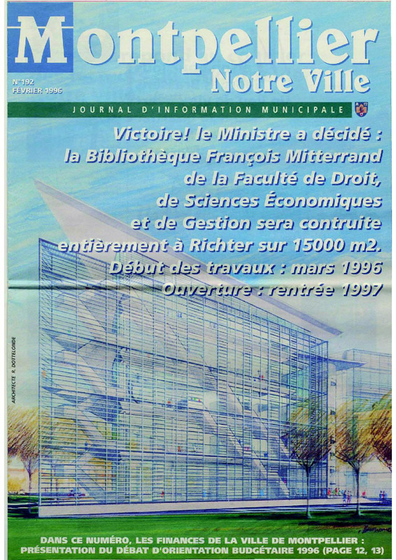 Victoire le ministre a décidé