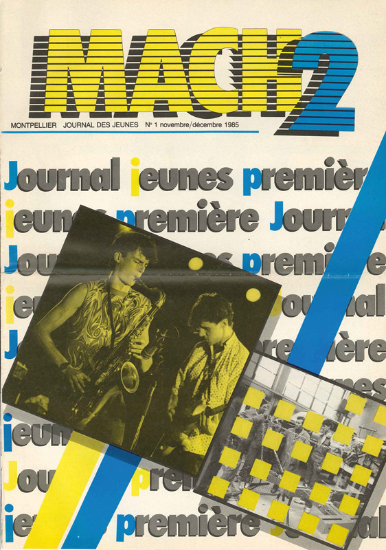 MACH2