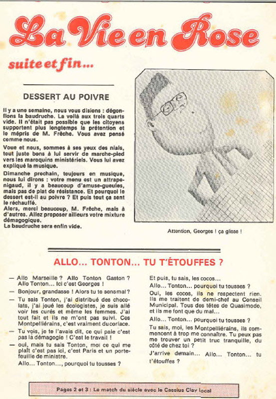 Tract anti-Frêche