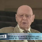 Emission "On en Parle" : Raymond Dugrand revient sur 30 ans d