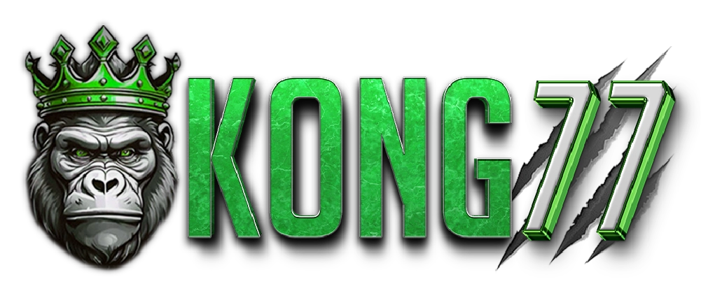 KONG77 📜 Mengenal Sejarah Georgesfreche Lewat Arsip yang Tersimpan~